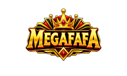 situs slot gacor rusia